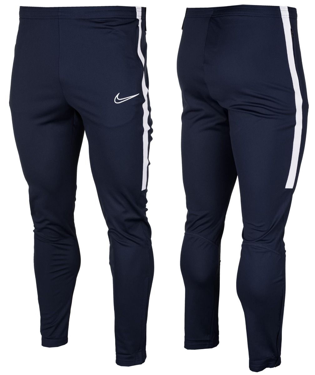 Nike Kinder Trainingsanzug M Dry Academy JUNIOR AO0794 451 Nike Kinder Trainingsanzug M Dry Academy JUNIOR AO0794 451