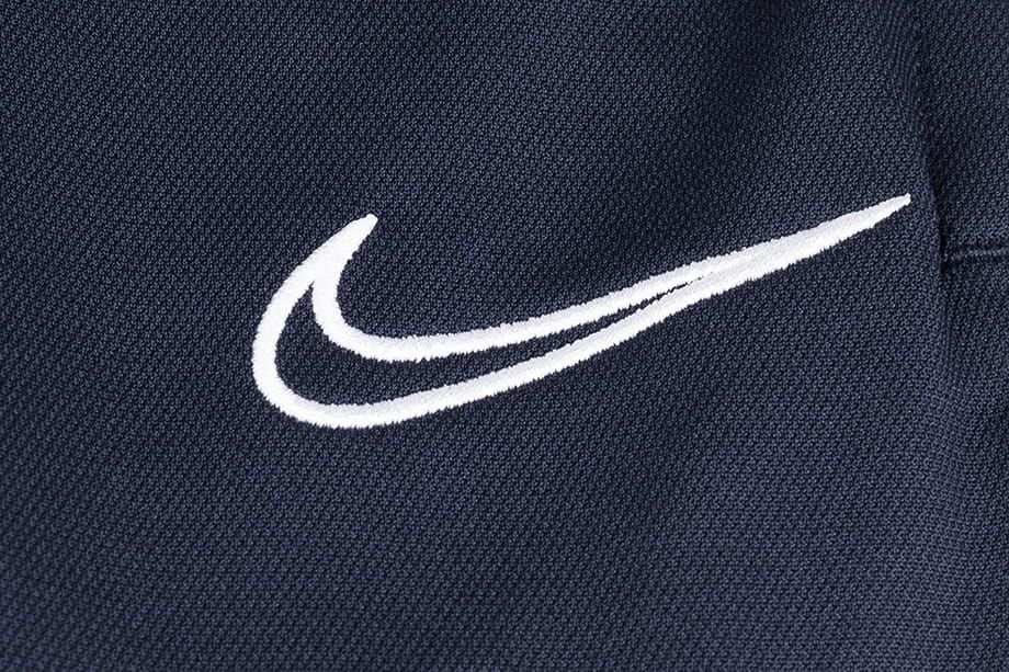 Nike Kinder Trainingsanzug M Dry Academy JUNIOR AO0794 451 Nike Kinder Trainingsanzug M Dry Academy JUNIOR AO0794 451