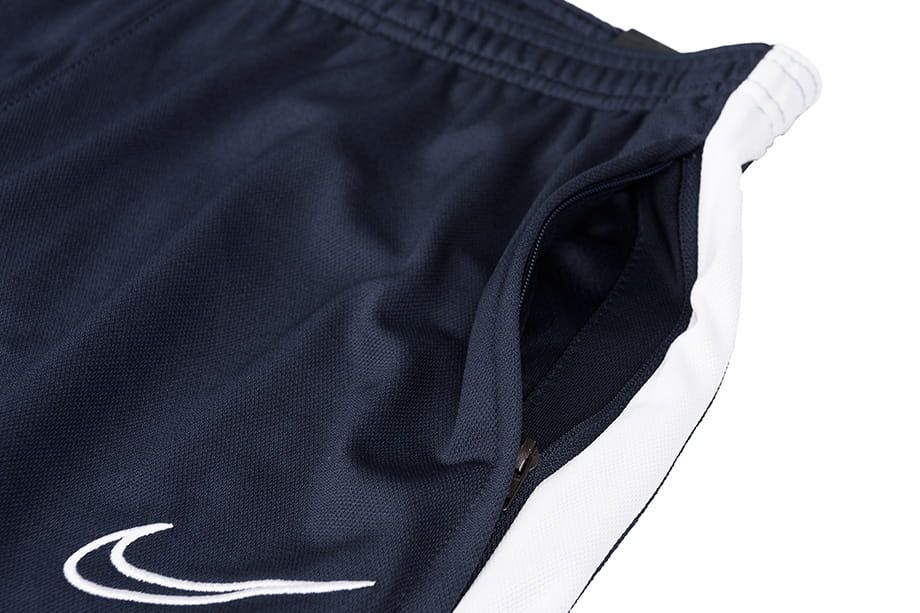 Nike Kinder Trainingsanzug M Dry Academy JUNIOR AO0794 451 Nike Kinder Trainingsanzug M Dry Academy JUNIOR AO0794 451