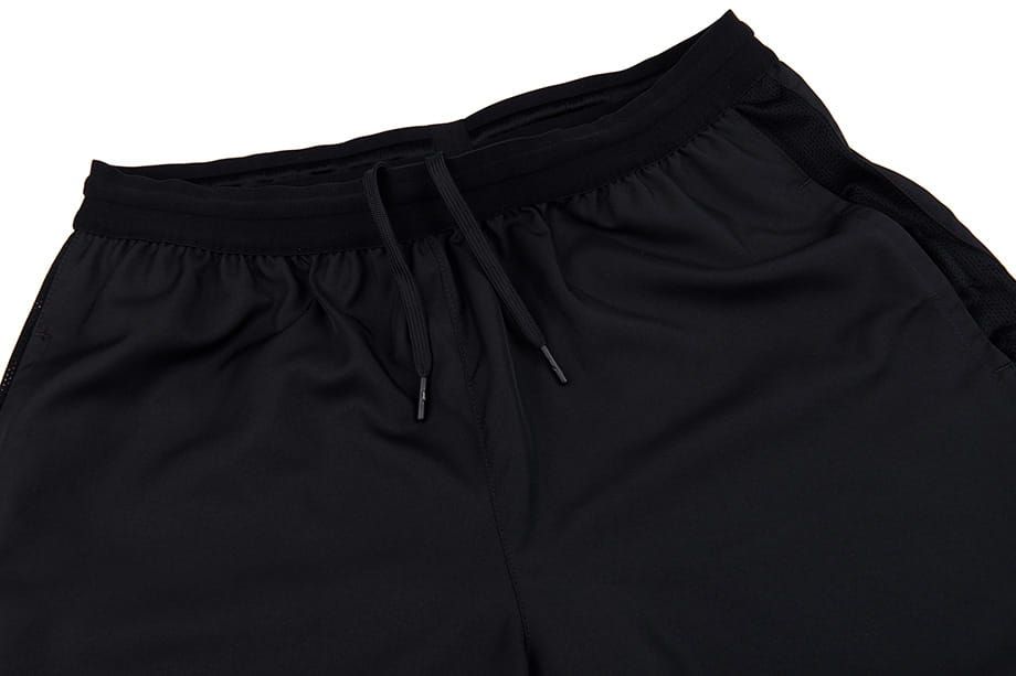 Nike Herren Shorts M Dry Ref Short AA0737 010