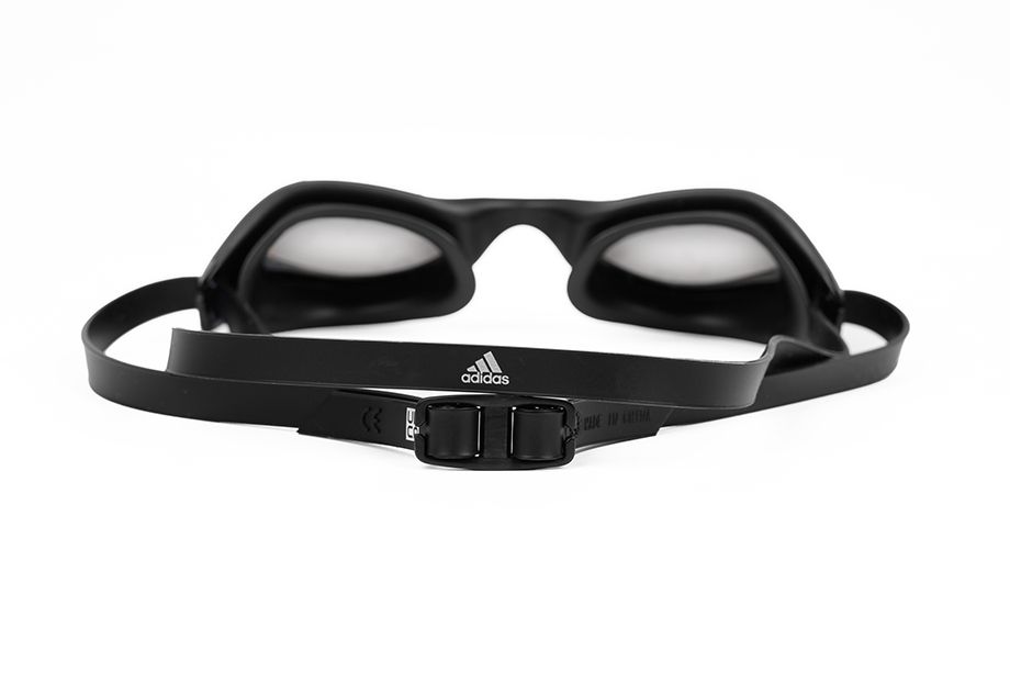 adidas Schwimmbrille Persistar Comfort Mirrored BR1117