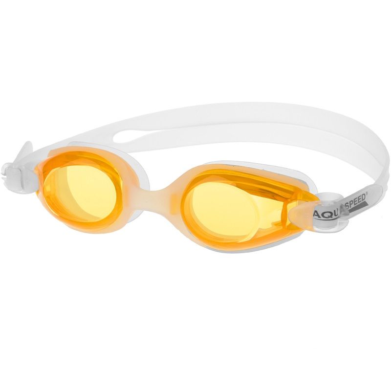 Aqua-Speed Schwimmbrille Ariadna 14 034 