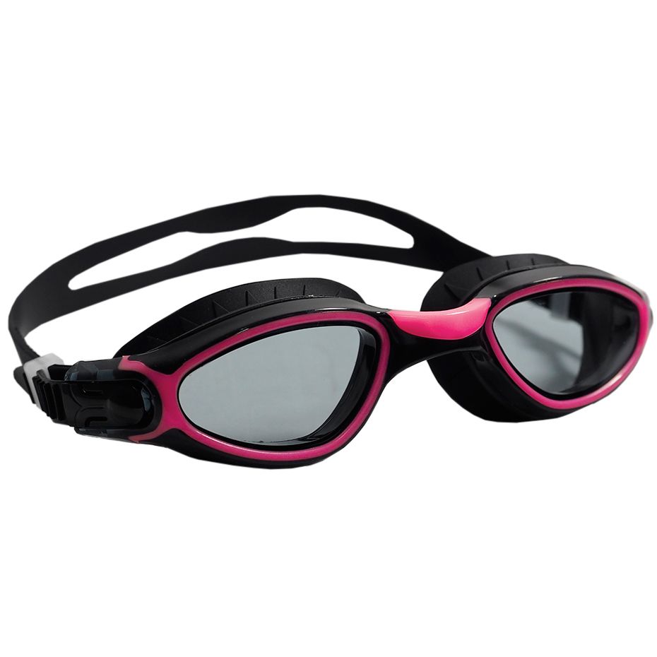 Crowell Schwimmbrille GS22 VITO 03