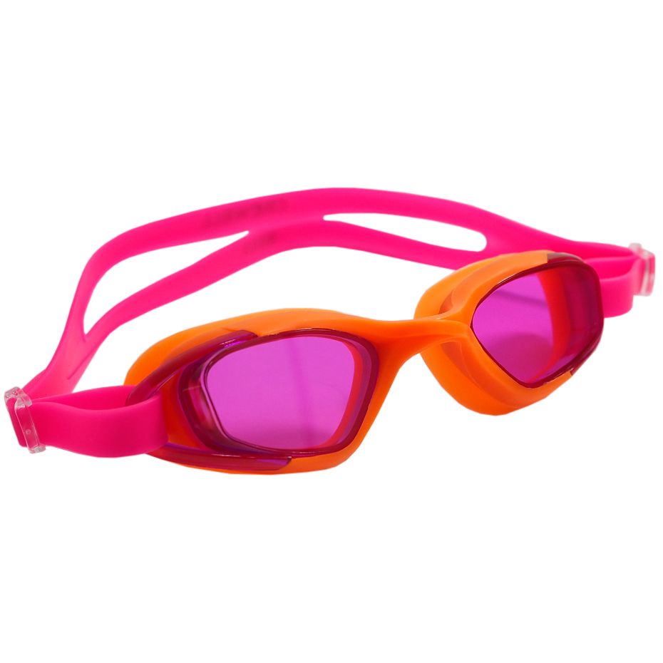 Crowell Schwimmbrille Reef 05