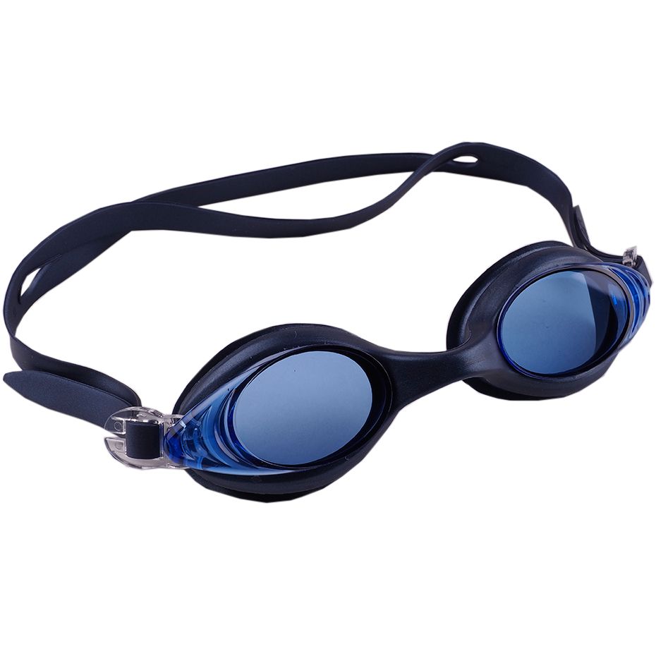 Crowell Schwimmbrille Seal 01