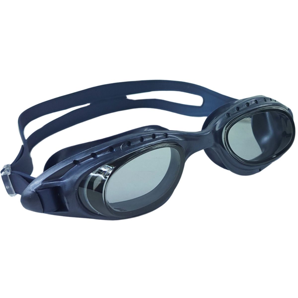 Crowell Schwimmbrille Shark 03