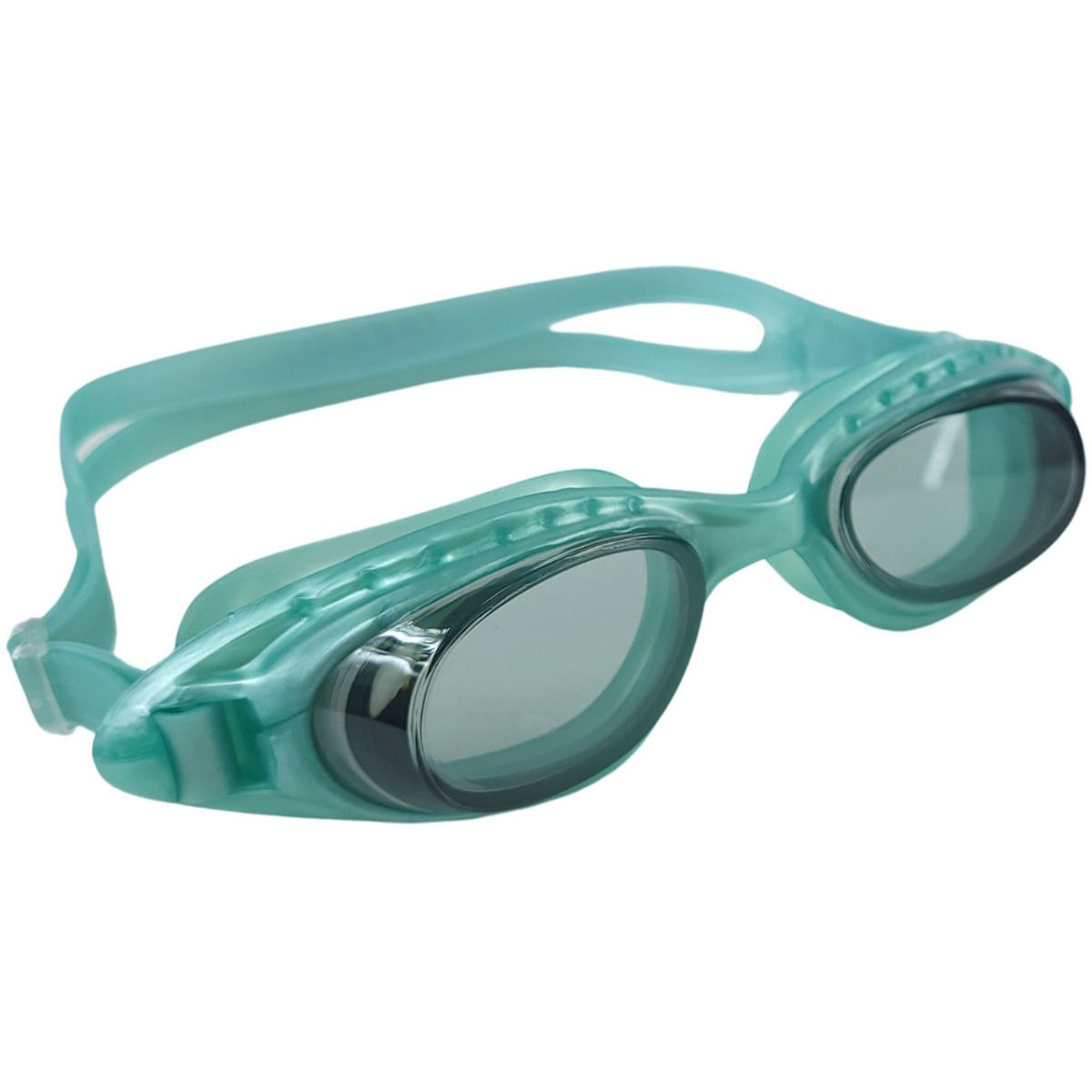 Crowell Schwimmbrille Shark 04