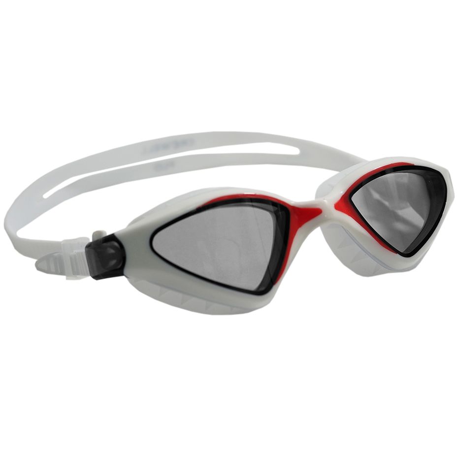 Crowell Schwimmbrille Flo 3