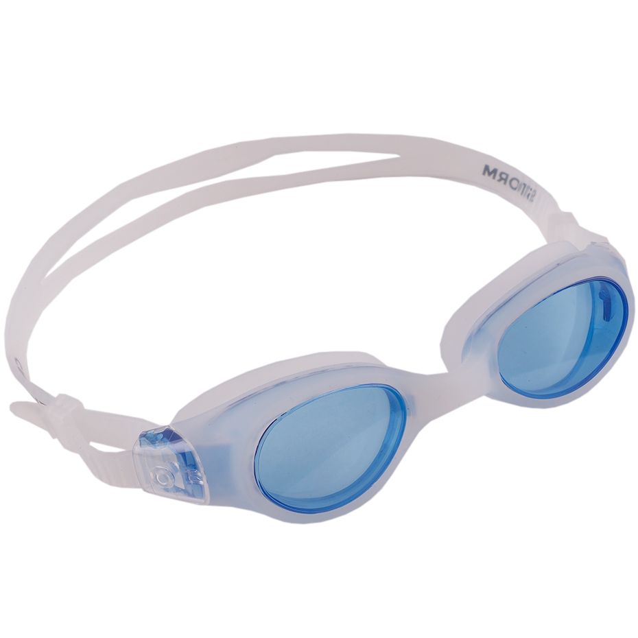 Crowell Schwimmbrille Storm 01