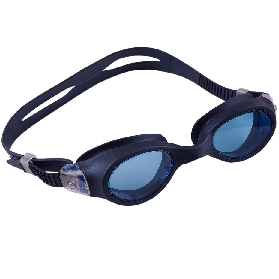 Crowell Schwimmbrille Storm 02