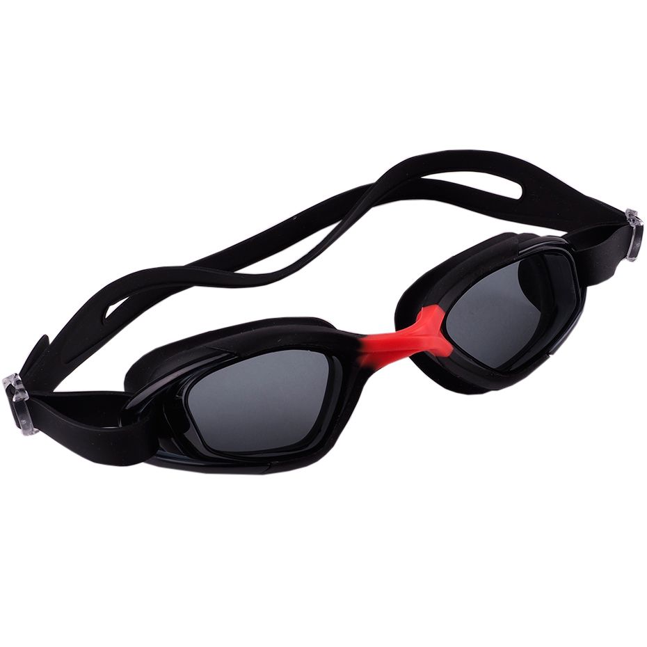 Crowell Schwimmbrille Reef 06