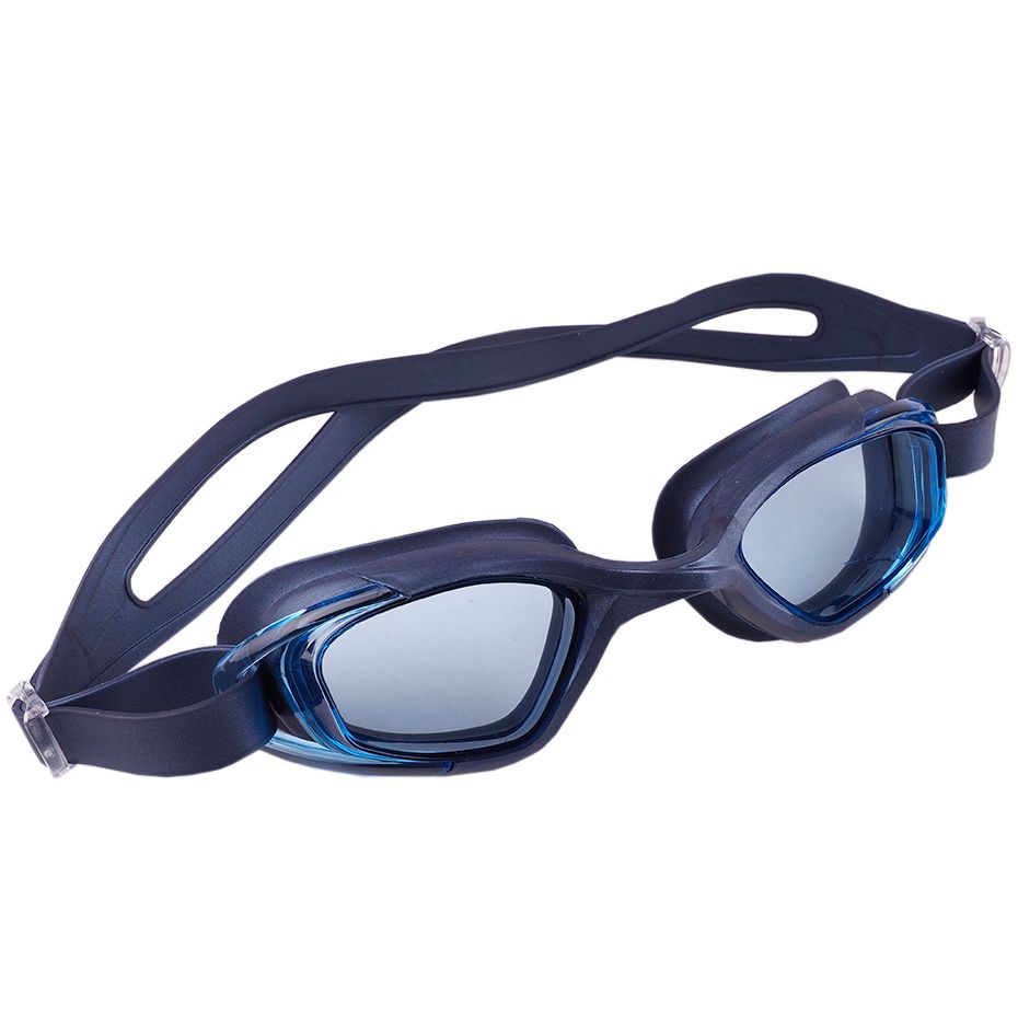 Crowell Schwimmbrille Reef 07