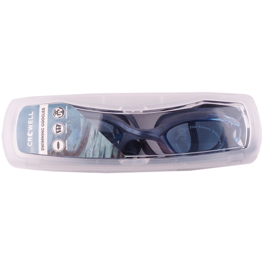 Crowell Schwimmbrille Reef 07