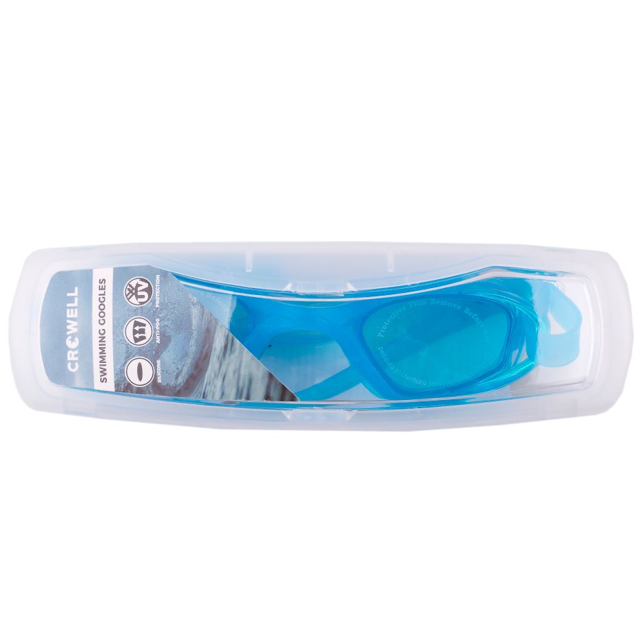 Crowell Schwimmbrille Reef 08