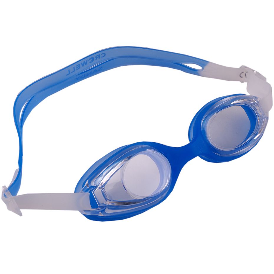 Crowell Kinder Schwimmbrille Sandy 02 Crowell Kinder Schwimmbrille Sandy 02