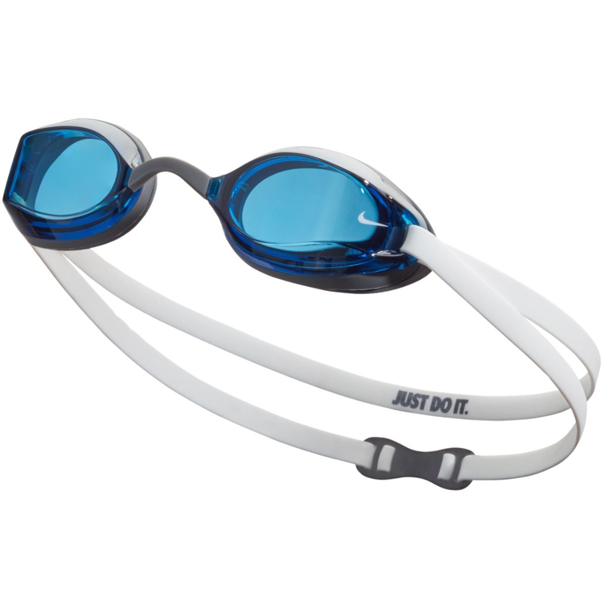 Nike Schwimmbrille Legacy NESSD131400 OS