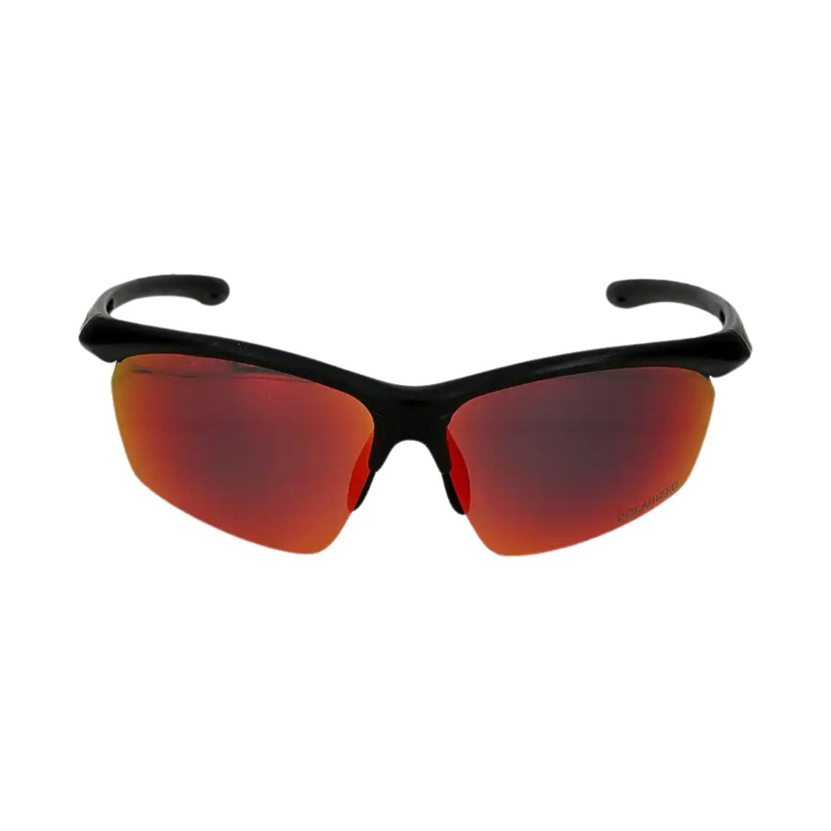 4F Sonnenbrille U015 4FWSS25ASPSU015 62S 4F Sonnenbrille U015 4FWSS25ASPSU015 62S