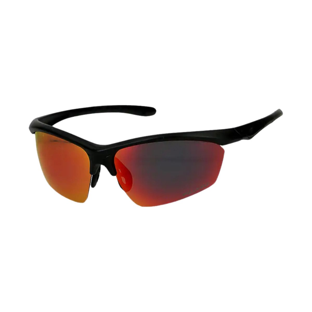 4F Sonnenbrille U015 4FWSS25ASPSU015 62S 4F Sonnenbrille U015 4FWSS25ASPSU015 62S