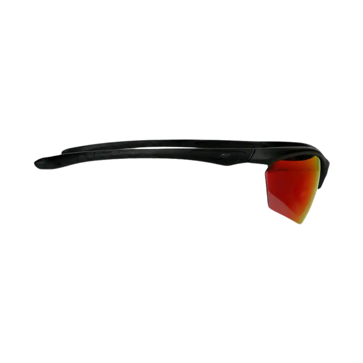 4F Sonnenbrille U015 4FWSS25ASPSU015 62S 4F Sonnenbrille U015 4FWSS25ASPSU015 62S