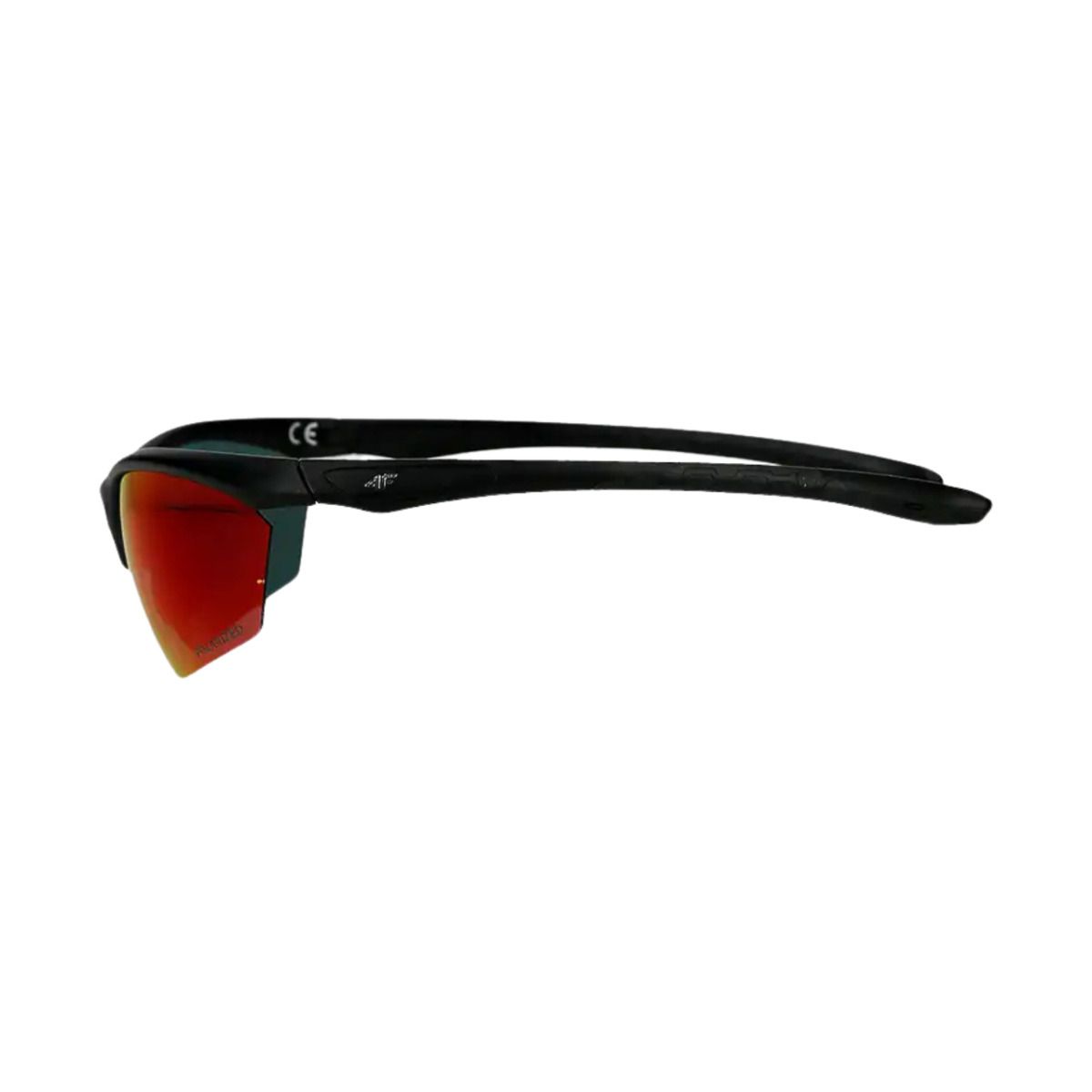 4F Sonnenbrille U015 4FWSS25ASPSU015 62S 4F Sonnenbrille U015 4FWSS25ASPSU015 62S