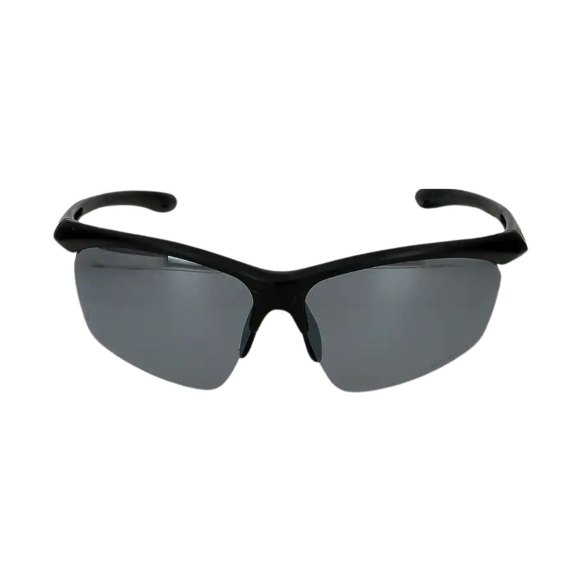 4F Sonnenbrille U015 4FWSS25ASPSU015 20S 4F Sonnenbrille U015 4FWSS25ASPSU015 20S