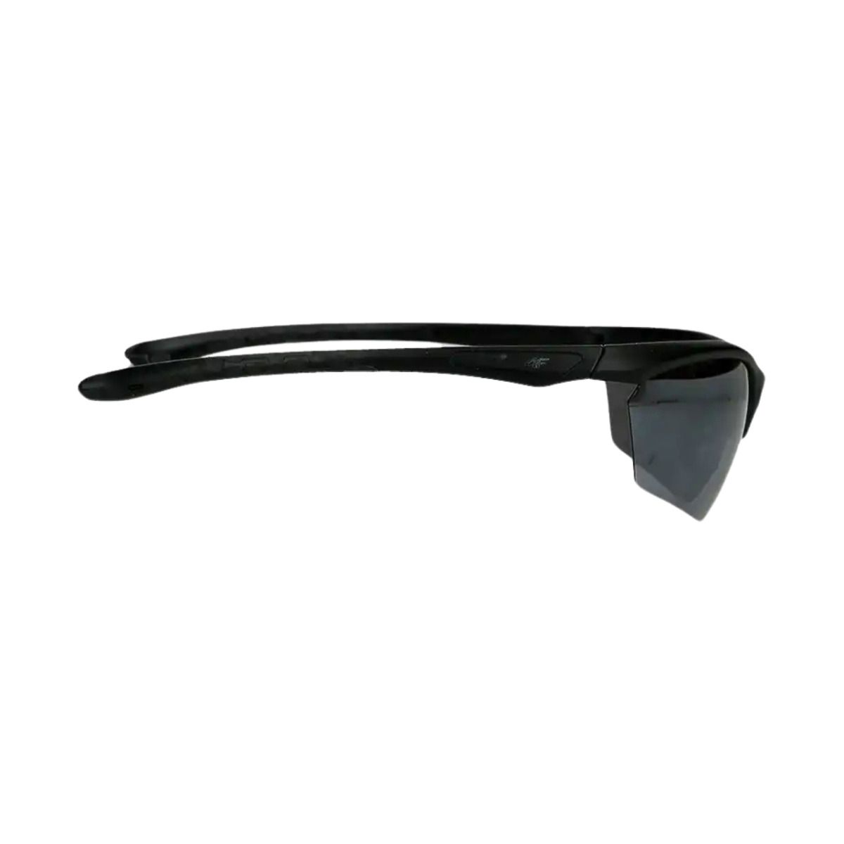 4F Sonnenbrille U015 4FWSS25ASPSU015 20S 4F Sonnenbrille U015 4FWSS25ASPSU015 20S