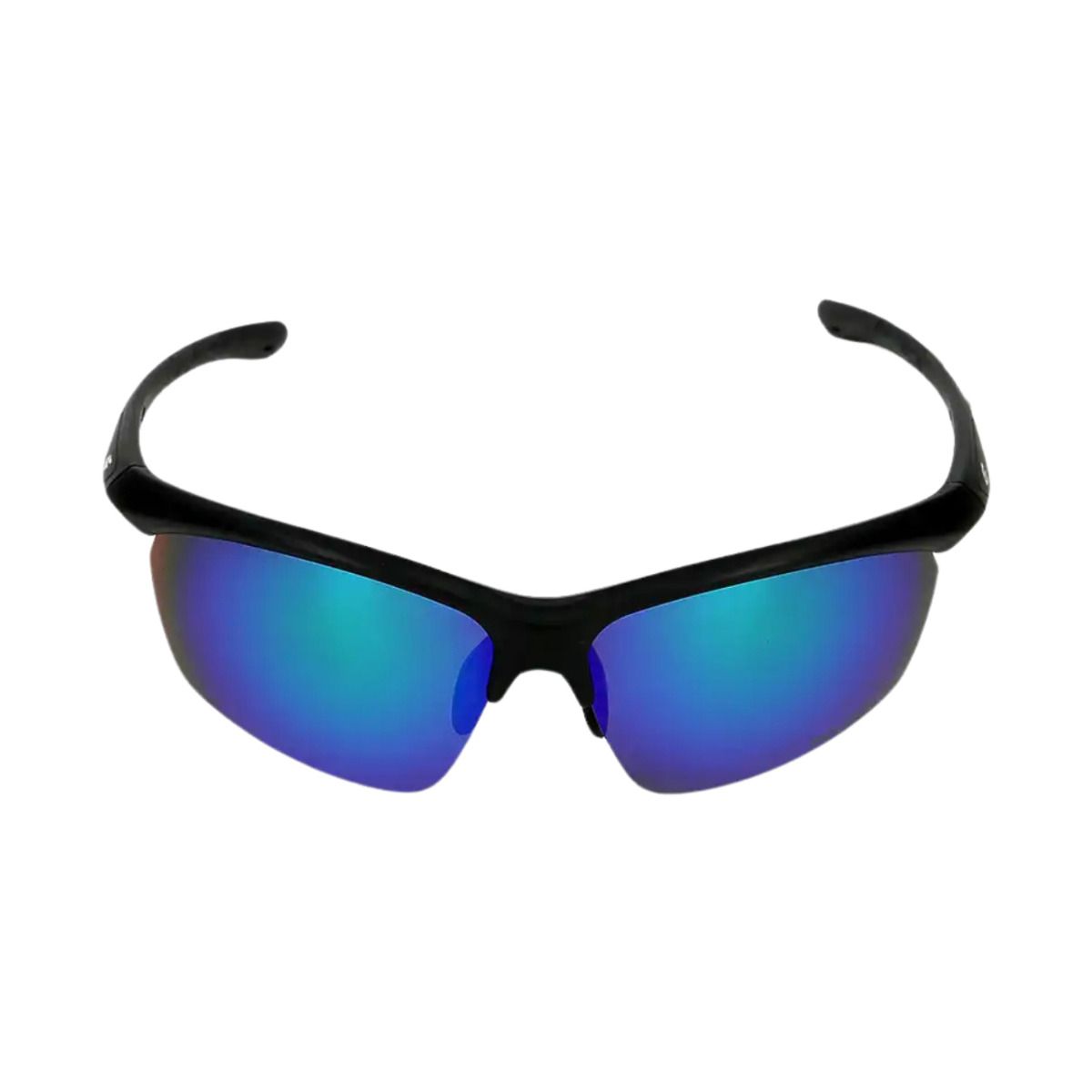4F Sonnenbrille U015 4FWSS25ASPSU015 41S 4F Sonnenbrille U015 4FWSS25ASPSU015 41S