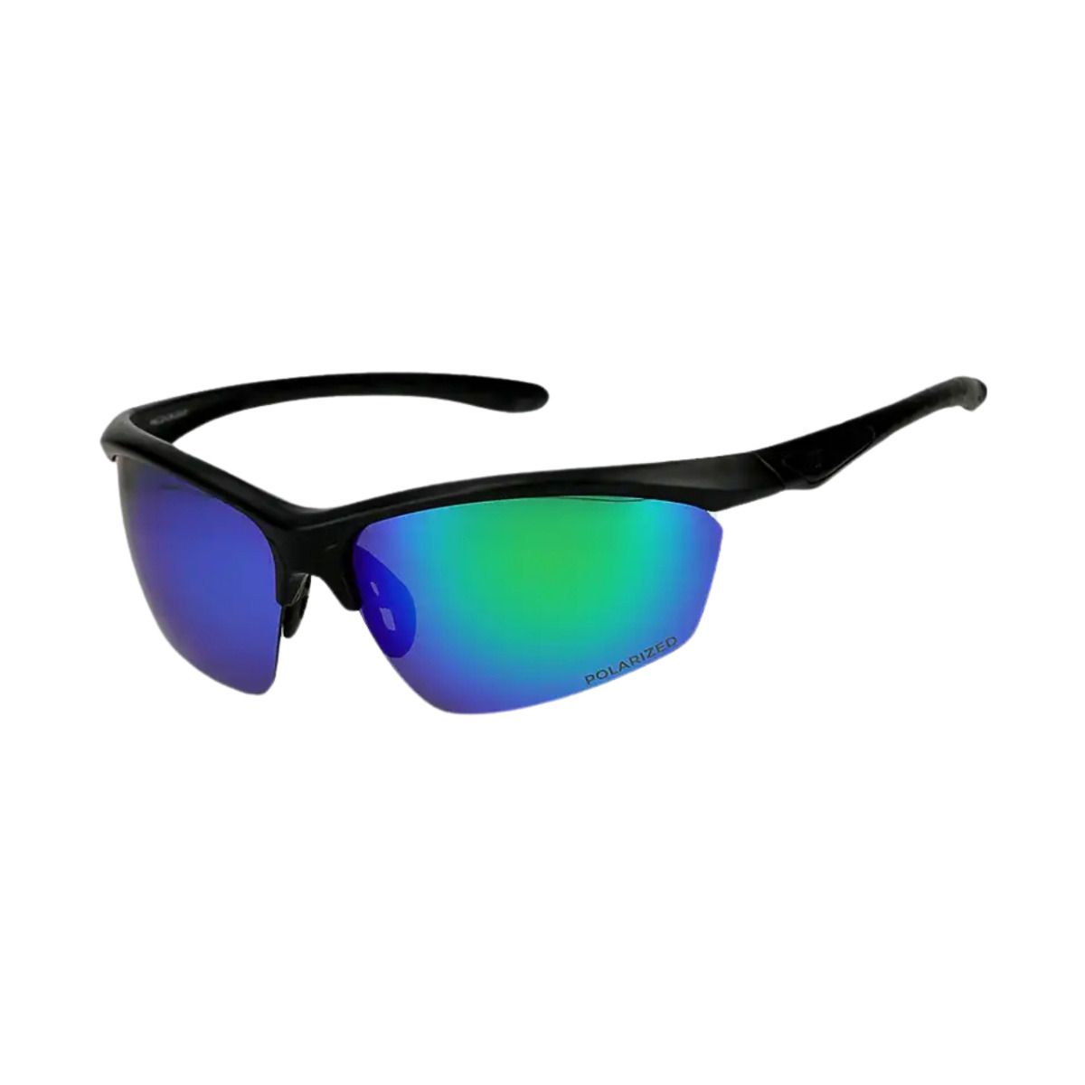 4F Sonnenbrille U015 4FWSS25ASPSU015 41S 4F Sonnenbrille U015 4FWSS25ASPSU015 41S