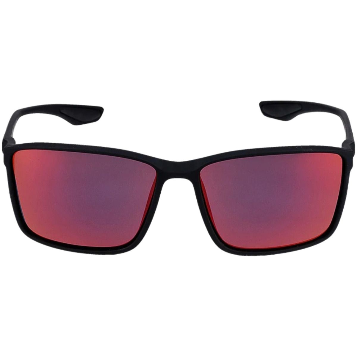 4F Sonnenbrille Unisex U045 4FWSS24ASUNU045 62S