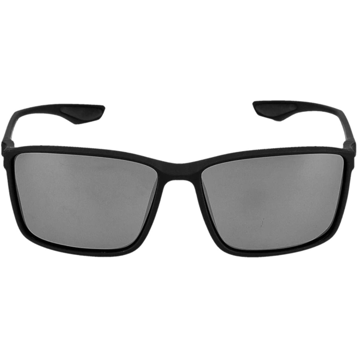 4F Sonnenbrille Unisex U045 4FWSS24ASUNU045 20S