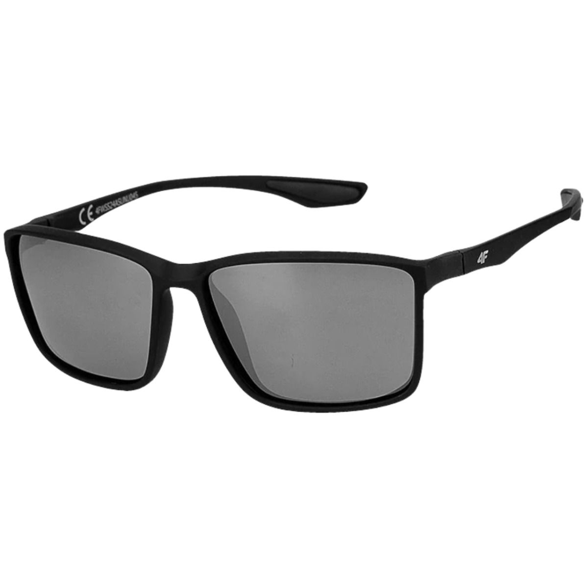 4F Sonnenbrille Unisex U045 4FWSS24ASUNU045 20S