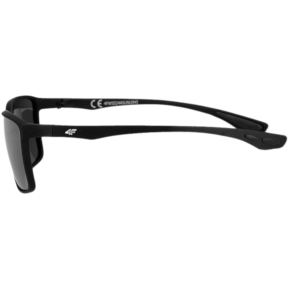 4F Sonnenbrille Unisex U045 4FWSS24ASUNU045 20S