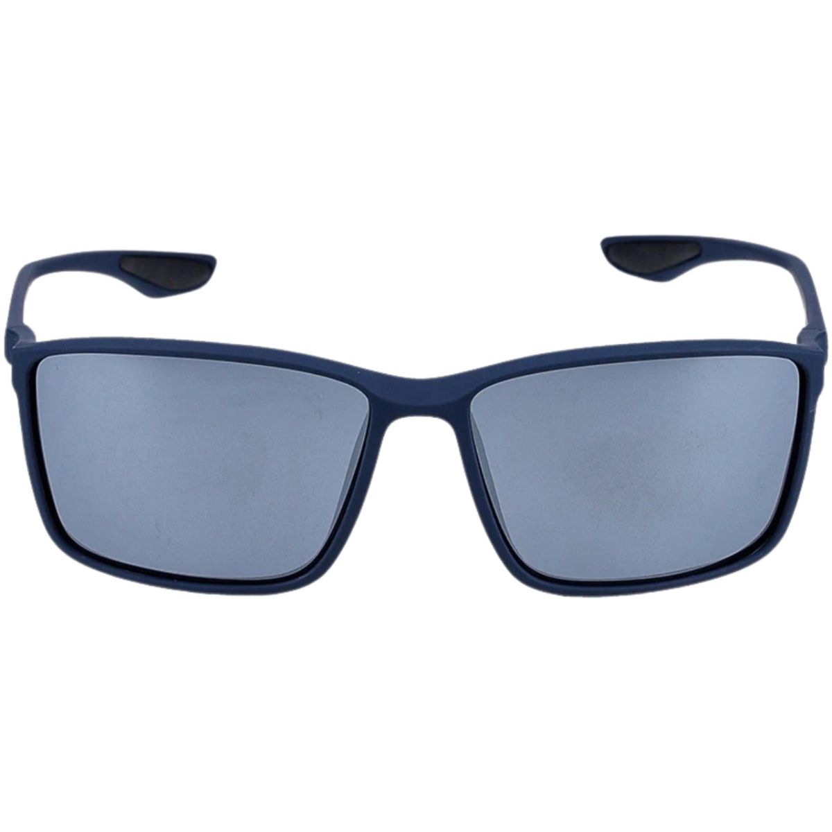 4F Sonnenbrille Unisex U045 4FWSS24ASUNU045 31S