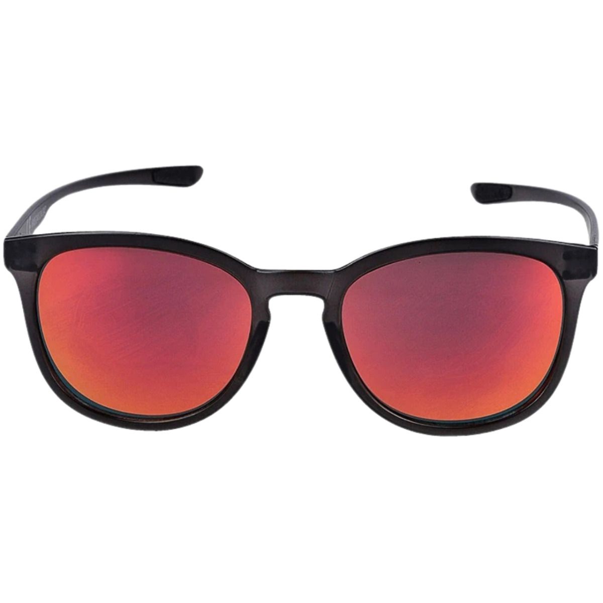 4F Sonnenbrille Unisex U047 4FWSS24ASUNU047 61S