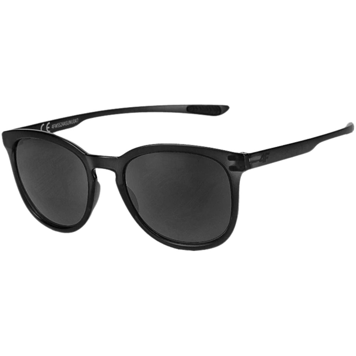 4F Sonnenbrille Unisex U047 4FWSS24ASUNU047 21S