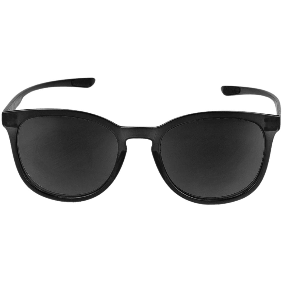 4F Sonnenbrille Unisex U047 4FWSS24ASUNU047 21S