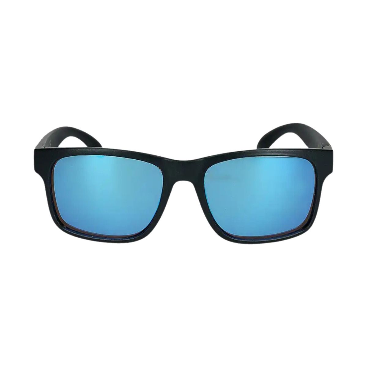 4F Sonnenbrille U067 4FWSS25ASUNU067 22S 4F Sonnenbrille U067 4FWSS25ASUNU067 22S