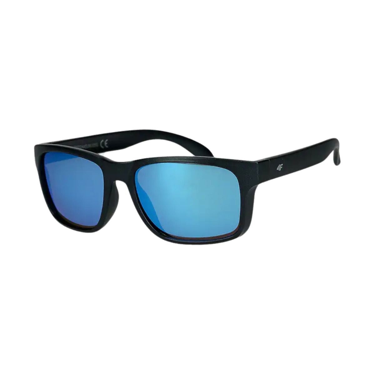 4F Sonnenbrille U067 4FWSS25ASUNU067 22S 4F Sonnenbrille U067 4FWSS25ASUNU067 22S