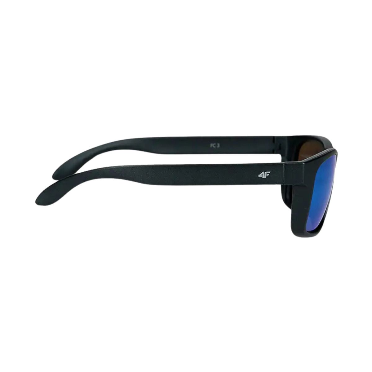 4F Sonnenbrille U067 4FWSS25ASUNU067 22S 4F Sonnenbrille U067 4FWSS25ASUNU067 22S