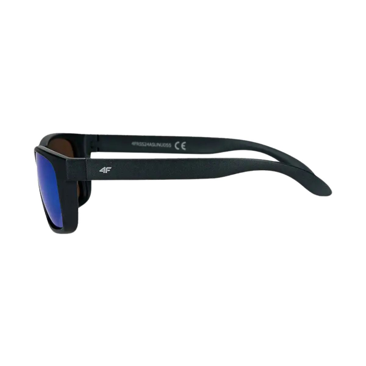 4F Sonnenbrille U067 4FWSS25ASUNU067 22S 4F Sonnenbrille U067 4FWSS25ASUNU067 22S