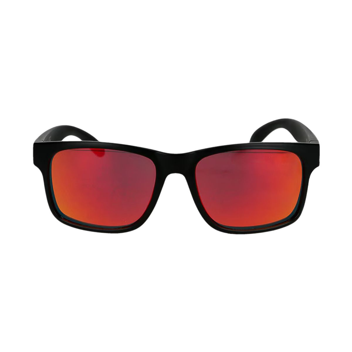 4F Sonnenbrille U067 4FWSS25ASUNU067 21S 4F Sonnenbrille U067 4FWSS25ASUNU067 21S