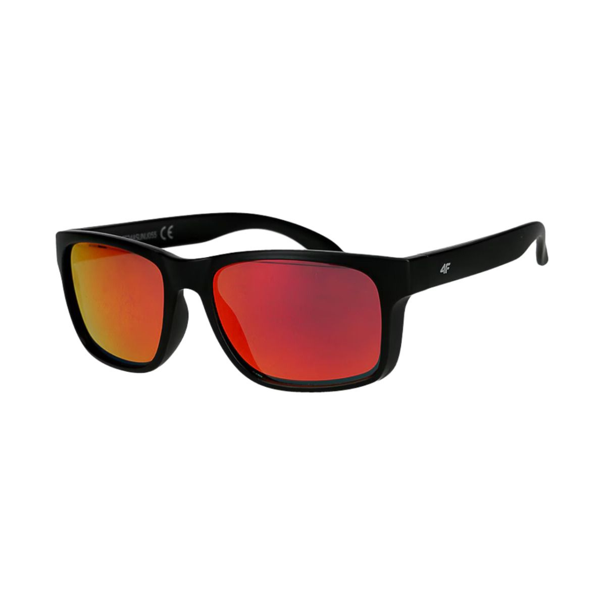 4F Sonnenbrille U067 4FWSS25ASUNU067 21S 4F Sonnenbrille U067 4FWSS25ASUNU067 21S