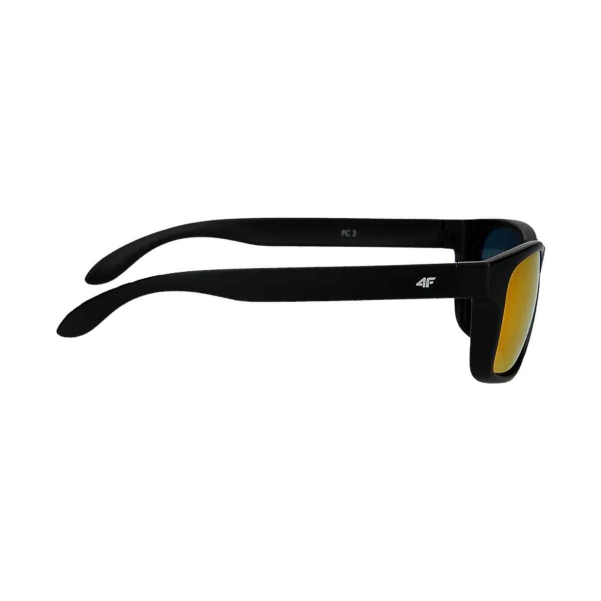 4F Sonnenbrille U067 4FWSS25ASUNU067 21S 4F Sonnenbrille U067 4FWSS25ASUNU067 21S