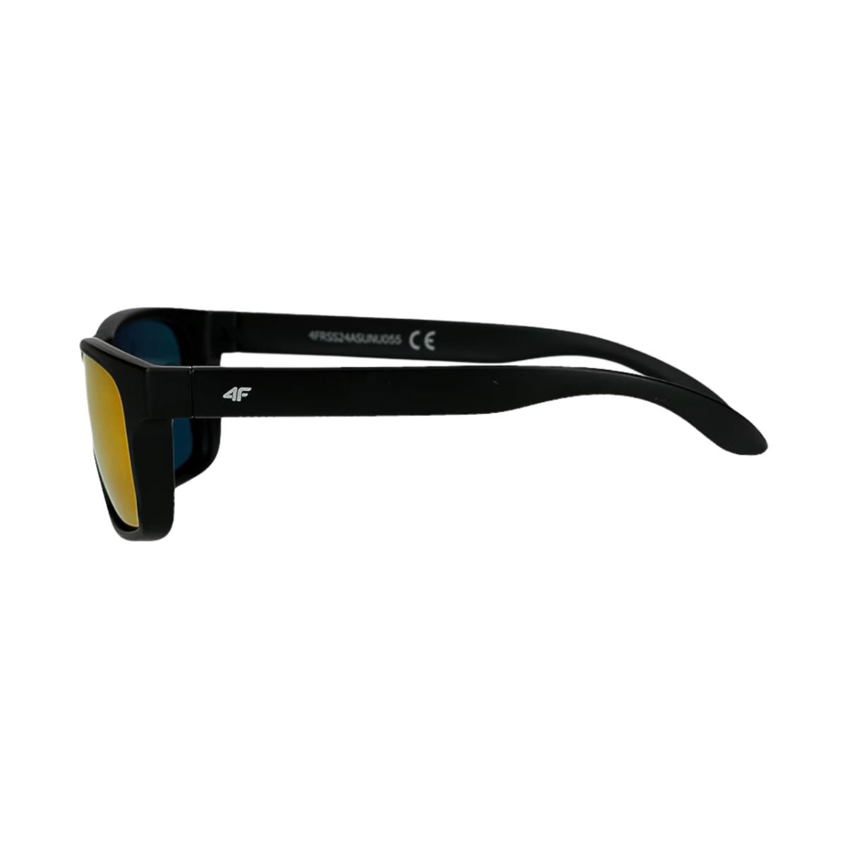 4F Sonnenbrille U067 4FWSS25ASUNU067 21S 4F Sonnenbrille U067 4FWSS25ASUNU067 21S