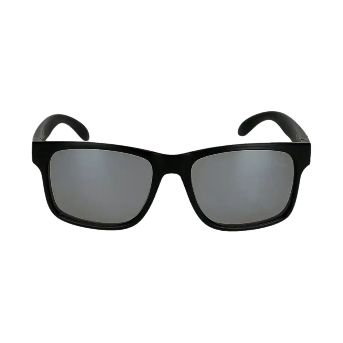 4F Sonnenbrille U067 4FWSS25ASUNU067 20S