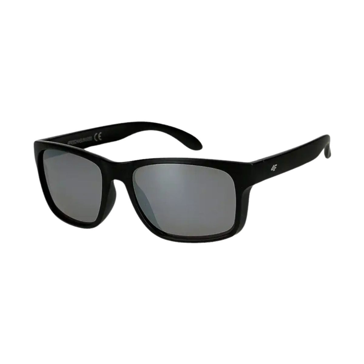 4F Sonnenbrille U067 4FWSS25ASUNU067 20S