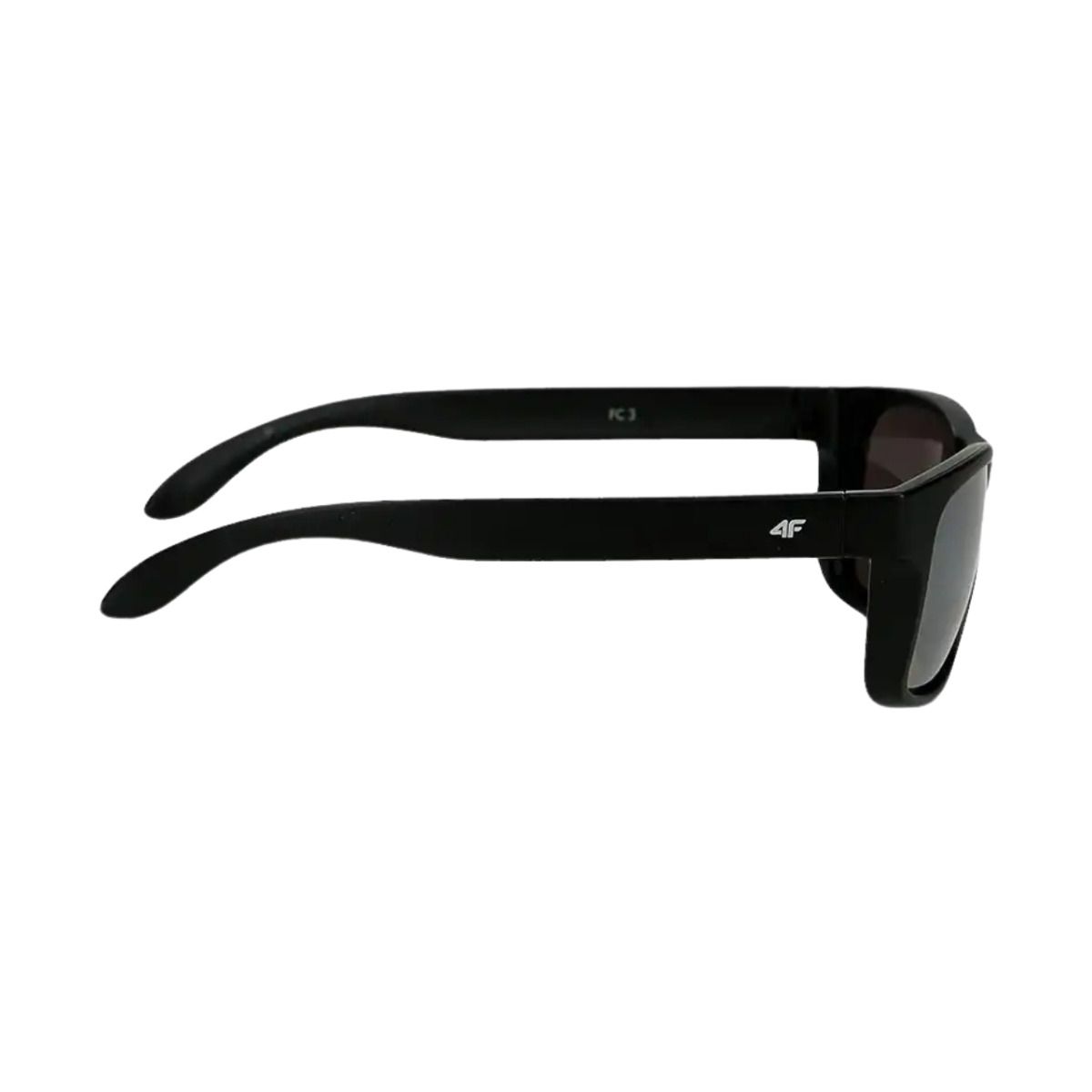 4F Sonnenbrille U067 4FWSS25ASUNU067 20S