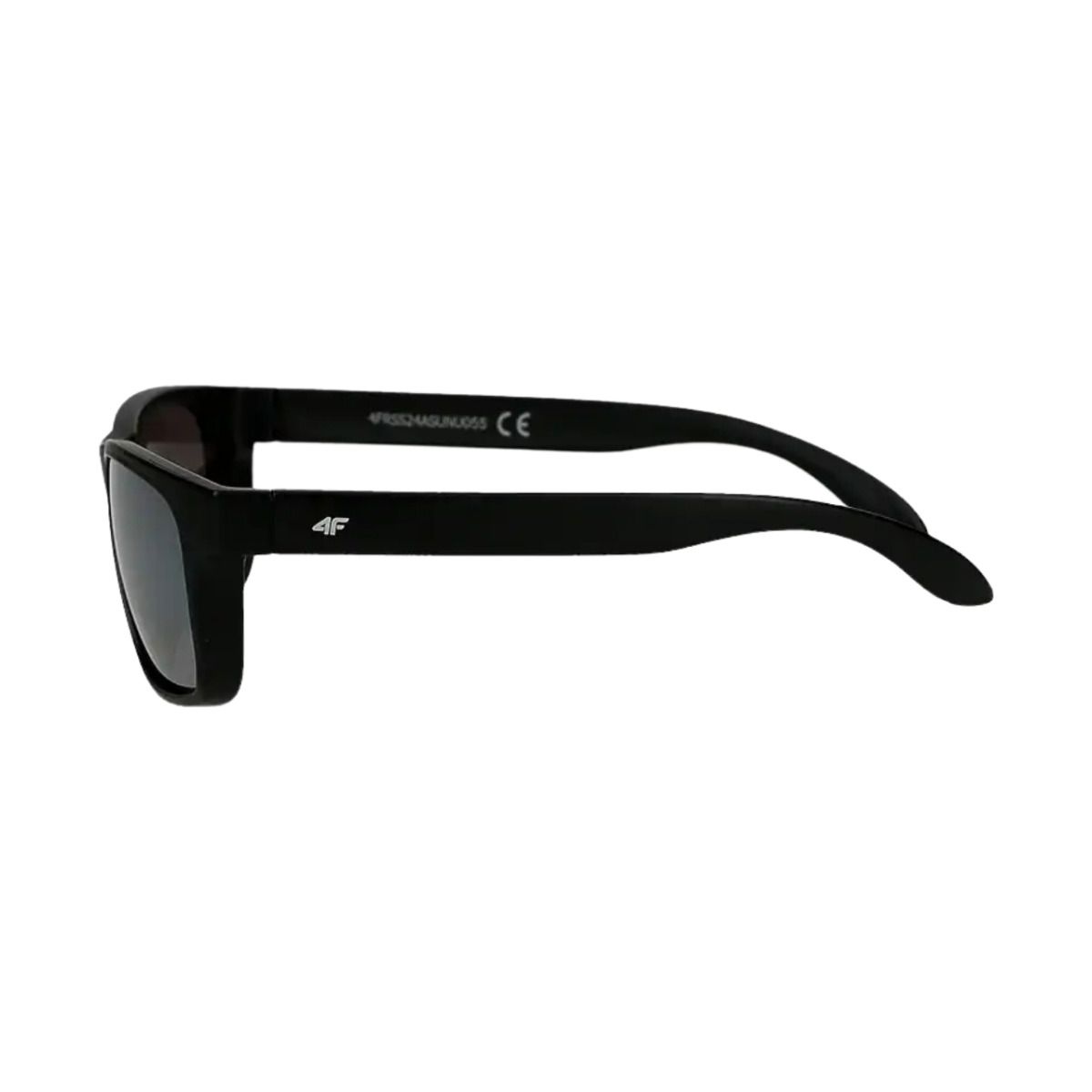 4F Sonnenbrille U067 4FWSS25ASUNU067 20S
