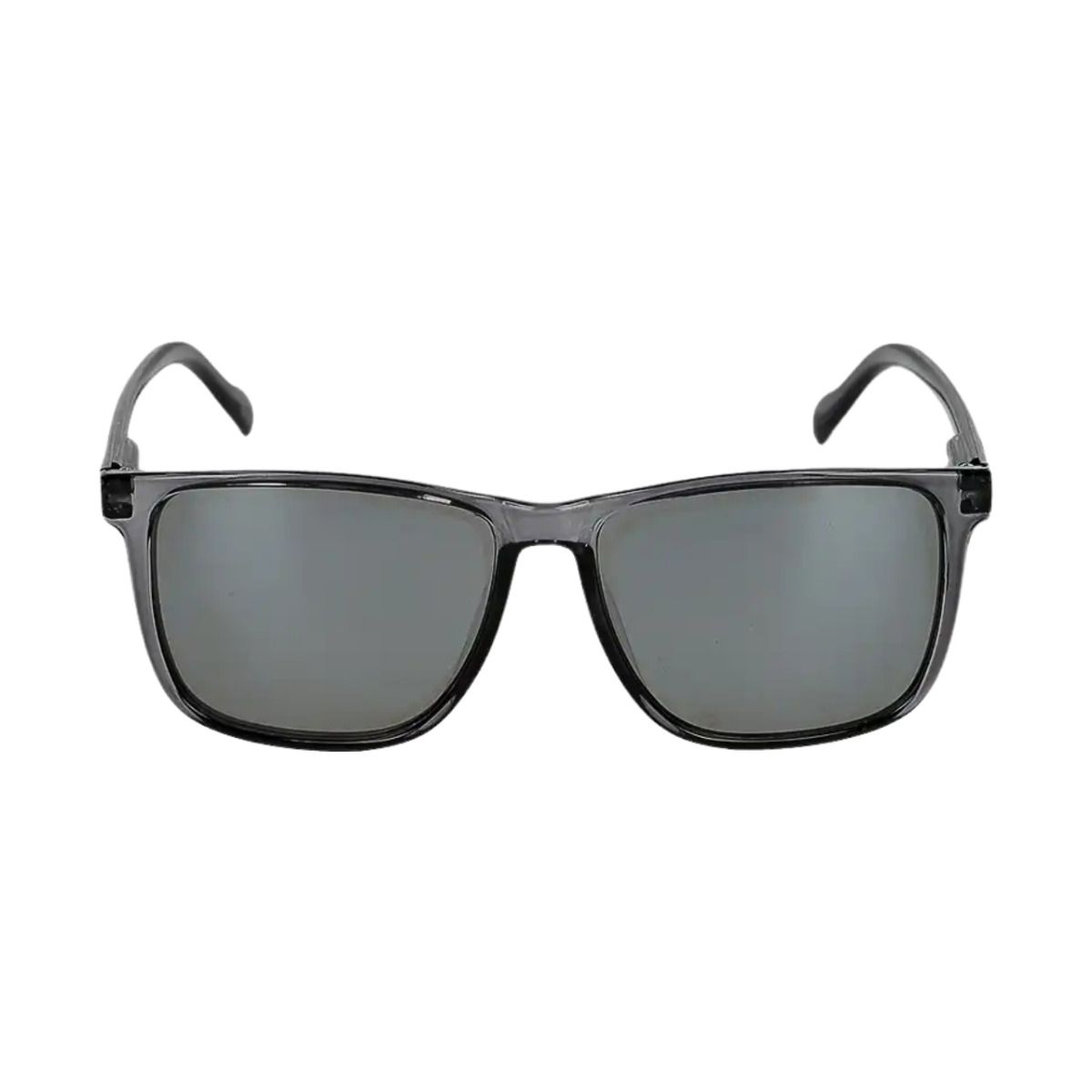 4F Sonnenbrille U068 4FWSS25ASUNU068 21S