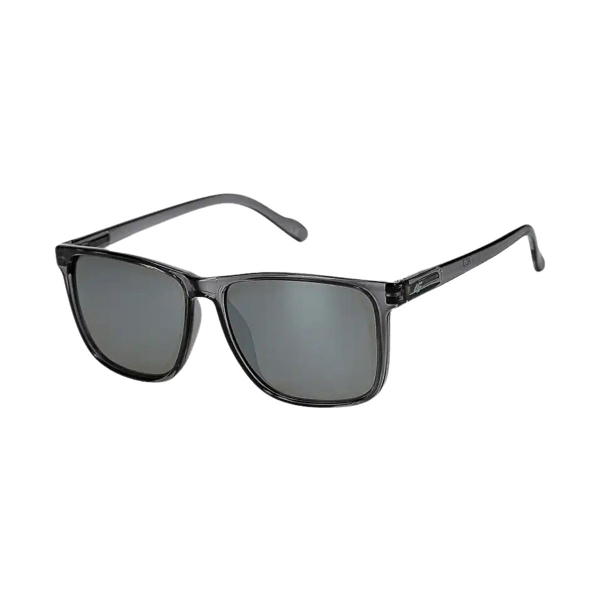4F Sonnenbrille U068 4FWSS25ASUNU068 21S
